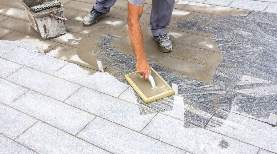 Expert top industrial roofings services in Isanti, MN